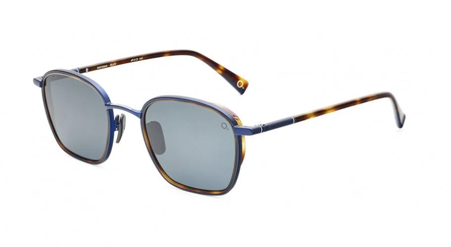 Etnia Barcelona WIGWAM SUN Sunglasses - view 6